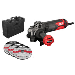 Meuleuse d'angle Skil 9151 GB; 1010 W