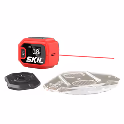 Niveau laser Skil 1900 AA