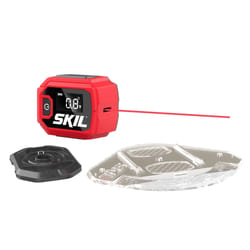 Niveau laser Skil 1900 AA