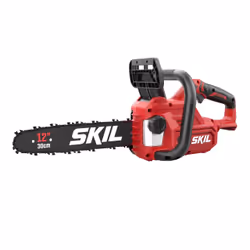 Tronçonneuse Skil 0534 CA; 20 V (sans batterie et chargeur)