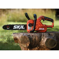 Tronçonneuse Skil 0534 CA; 20 V (sans batterie et chargeur)