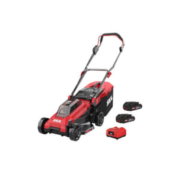Faucheuse sans fil Skil 0130 BA; 2x18 V; 2x2,0 Ah accu.
