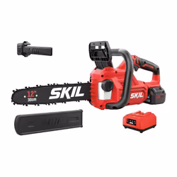 1 Batterie Lithium-Ion « 20 V Max »(18 V) « Keep Cool™ » de 4,0 Ah