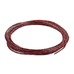 Bobine de fil pour coupe-bordures Skil 5 m