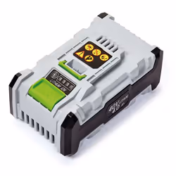 Aqua2Go Batterie au lithium 40V