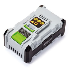 Aqua2Go Batterie au lithium 40V