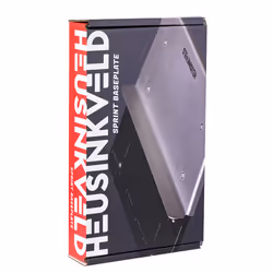 Heusinkveld HE-SPSBP20 Accessoire de manette de jeux Kit d'accessoires pour pédales
