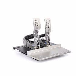 Heusinkveld HE-SPUBP20 Accessoire de manette de jeux Kit d'accessoires pour pédales - Vue supplémentaire 7