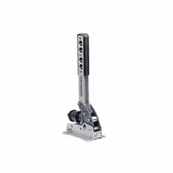 Heusinkveld HE-HBV2B, Frein à main, PC, Numérique, 22 kg, Avec fil, USB