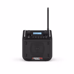 Perfectpro DABPRO