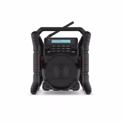 Perfectpro UBOX 500R
