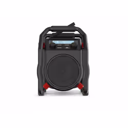 Perfectpro UB400R2
