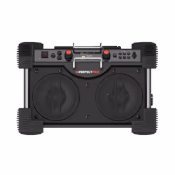 Perfectpro ROCKHART