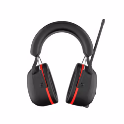 Perfectpro H-40 Casque de protection auditive