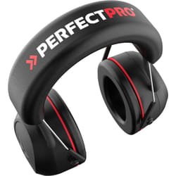 Perfectpro - Protection auditive H-30 avec fonction Bluetooth et usb-c