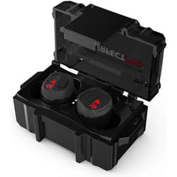 Perfectpro H-10 Casque de protection auditive