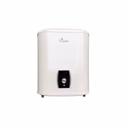 Description générale Le chauffe-eau mural Smart Master 30 litres se distingue par son design plat, permettant une installatio ...