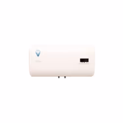 Avec le TTulpe Comfort 80-H Wi-Fi, vous obtenez un chauffe-eau intelligent et de haute qualité d'une capacité nette de 68 lit ...