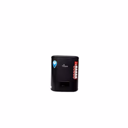 Description générale Le TTulpe Shadow 30-V Wi-Fi est un chauffe-eau intelligent de haute qualité, offrant une capacité nette  ...