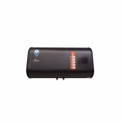 Avec le TTulpe Shadow 80-H Wi-Fi, vous pouvez profiter d'un chauffe-eau chaud et intelligent d'une capacité nette de 68 litre ...