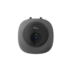 Ttulpe - Buono 10-U chauffe-eau électrique sous-évier 10 litres