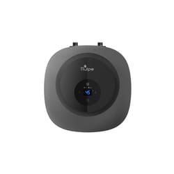 TTulpe Buono 15-U chauffe-eau électrique sous-évier 15 litres