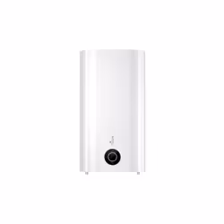 Description générale Le TTulpe Verlo 30 est un chauffe-eau moderne et de haute qualité, conçu pour un montage horizontal ou v ...