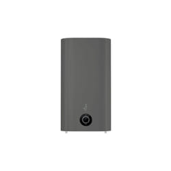 Seano 50 Smart chauffe-eau plat montage universel - Ttulpe