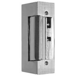 Ouvre-porte électrique - ELRO DL6000 - Acier inoxydable - 175m - Avec fil - 4 fils