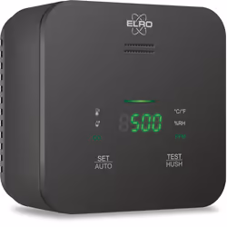 Elro FCO240011
