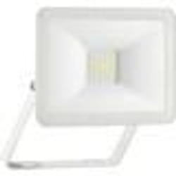 Projecteur LED dextérieur ELRO LF60 - 10W - 800LM - Étanche IP54 - Blanc