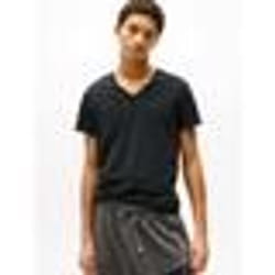 Vêtements Homme T-Shirts Tommy Hilfiger Original V-neck