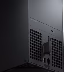 Seagate Storage Expansion Card Xbox Series X|S 2 To Noir - Vue supplémentaire 4