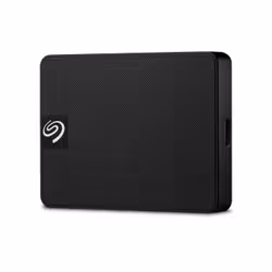 Seagate Expansion
