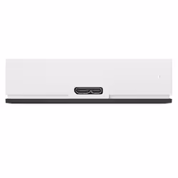 Seagate Game Drive pour consoles PlayStation 5 To - Vue supplémentaire 5