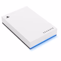 Seagate Game Drive pour consoles PlayStation 5 To - Vue supplémentaire 6