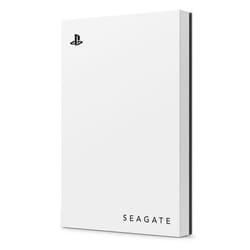 Seagate Game Drive pour consoles PlayStation 2 To