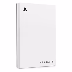 Seagate Game Drive pour consoles PlayStation 2 To