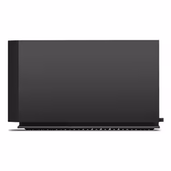 LaCie d2 Professional disque dur externe 30 To 7200 tr/min USB Type-C 3.2 Gen 2 (3.1 Gen 2) Noir - Vue supplémentaire 5