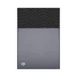 Seagate One Touch STNB8000400 disque dur externe 8 To USB Type-C Gris - Vue supplémentaire 5