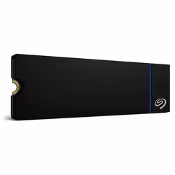 Seagate Game Drive, 2 To, M.2