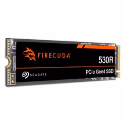 Seagate FireCuda 530R