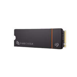 Seagate FireCuda ZP1000GM3A073