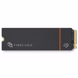 Seagate FireCuda 530R, 4 To, M.2