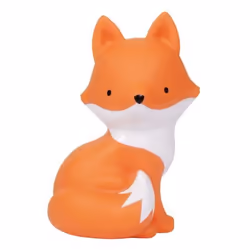 A Little Lovely Company LLFOOR59, LED, Autonome, Garçon/Fille, Batterie