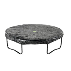 EXIT Housse de protection pour trampolines ø 253 cm