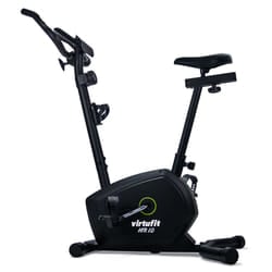 VirtuFit VFHTR1.0 Vélo d'appartement Base d'entrainement magnétique pour vélo