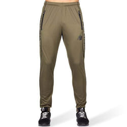 Jogging Gorilla Wear Branson