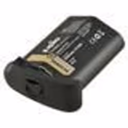 JUPIO Batterie PROLINE compatible avec Canon LP-E4