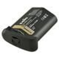 JUPIO Batterie PROLINE compatible avec Canon LP-E4
